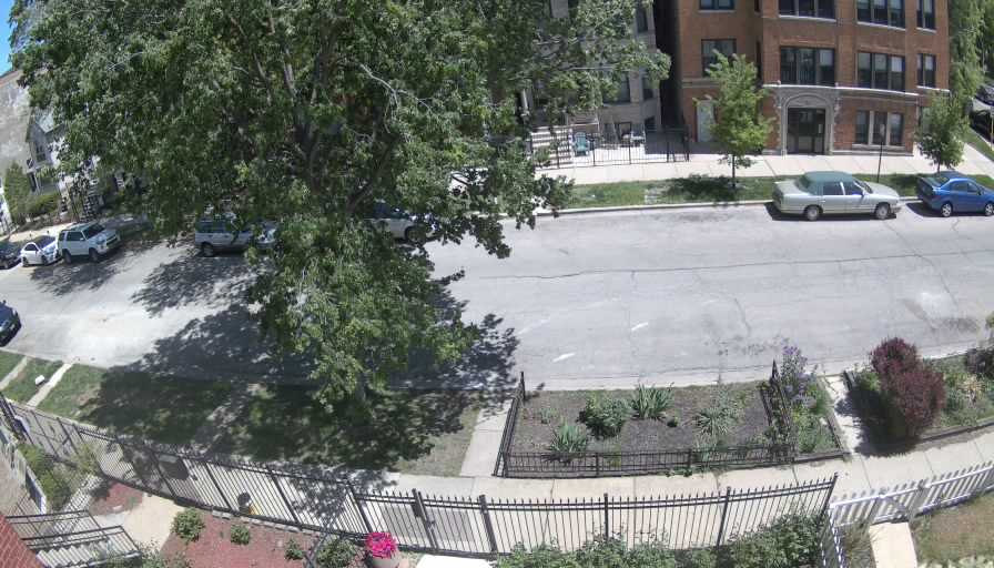 Reolink Camera Two_01_Reolink Home Hub One_20250516125926.jpg